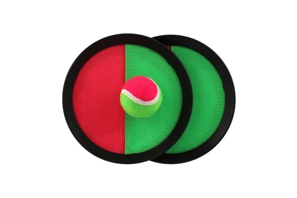 Joc cu mingea Lambada Catch