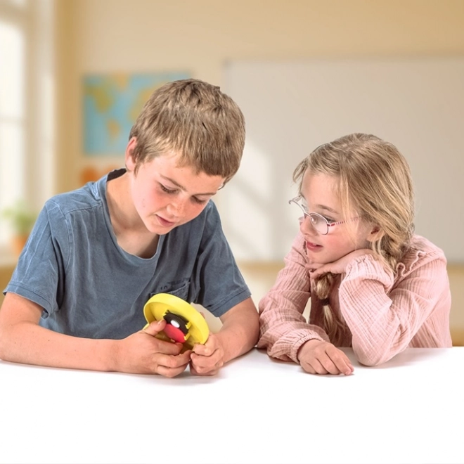 Ceasuri educative Wissner pentru copii