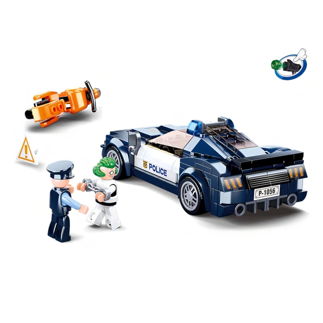 Două figurine pentru joc de rol autentic