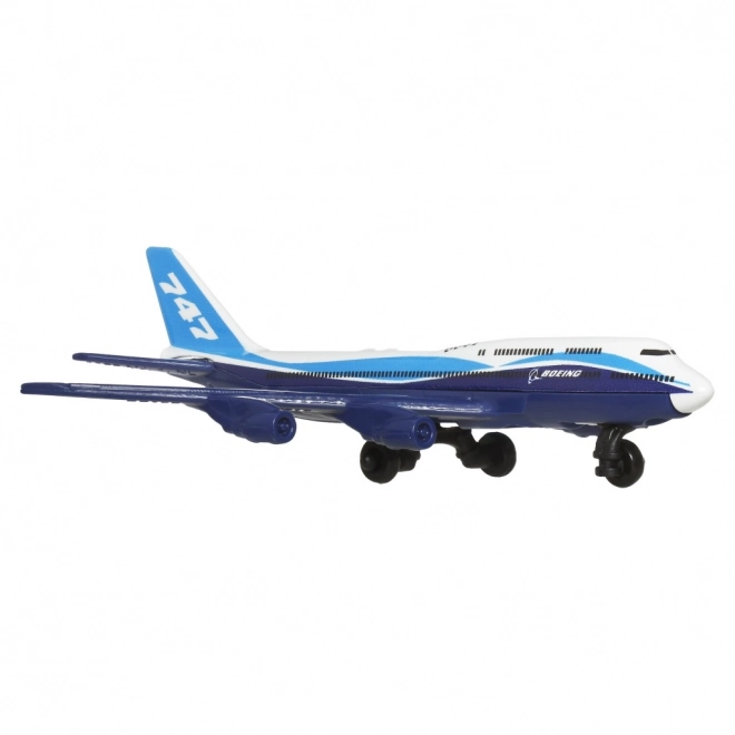 Avioane Colecție Matchbox Skybusters