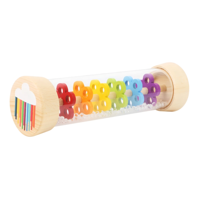 Materiale sigure și ergonomie pentru copii