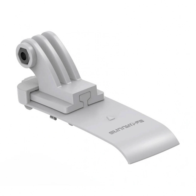 Adaptor multifuncțional pentru dronă Sunnylife
