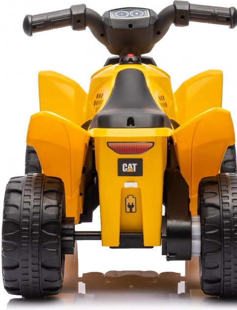 ATV electric Chipolino CAT