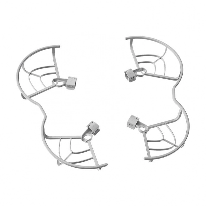 Ochrannă pentru elice Sunnylife pentru DJI Mini 4 Pro