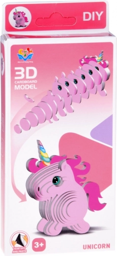 Distracție și dezvoltarea abilităților