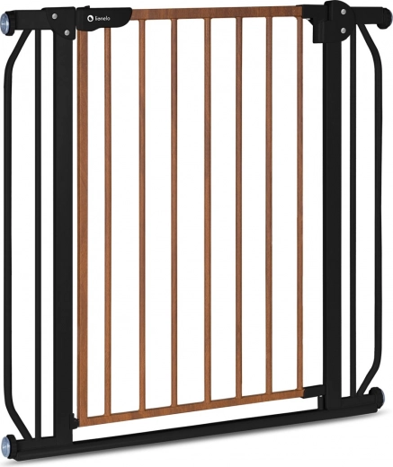 Construcție sigură cu încuietoare dublă