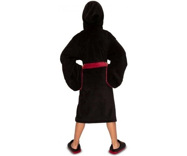 Material catifelat pentru confort zilnic