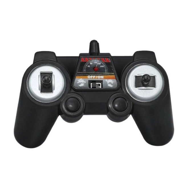 Soluții tehnologice pentru control maxim