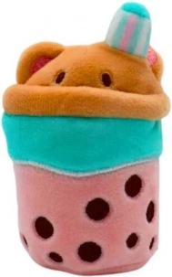 Motive bubble tea adorabile