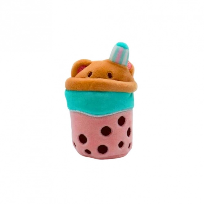 Mini Puchi Gumi