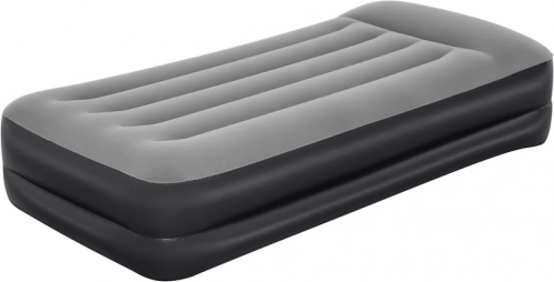 Saltea gonflabilă cu pompă electrică 191 x 97 x 46 cm Bestway