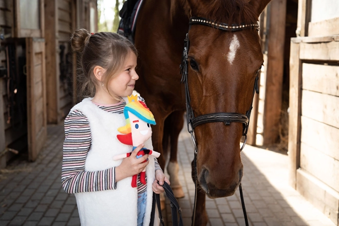 Sprijină jocul sănătos