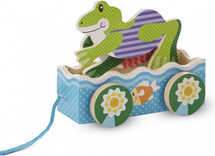 Design educativ și distractiv