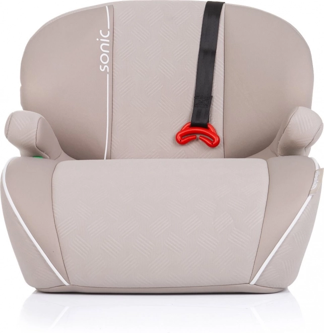 Design ergonomic