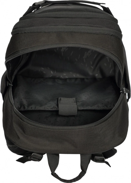 Set Baagl: Rucsac, Penar si Geantă Sport Negru