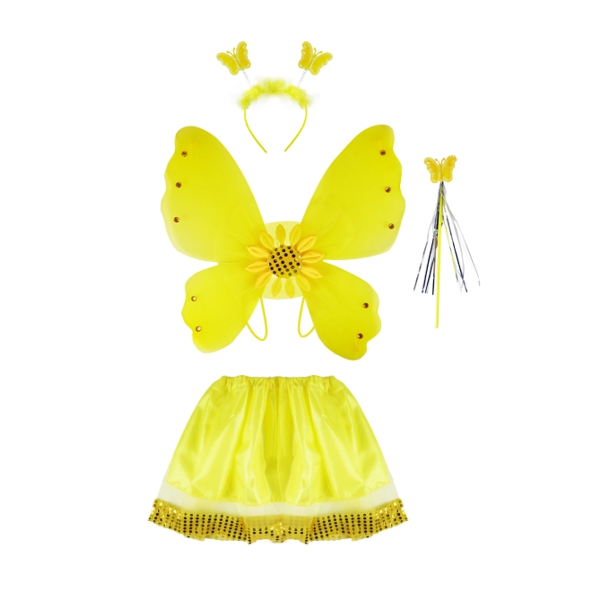 Set complet de accesorii