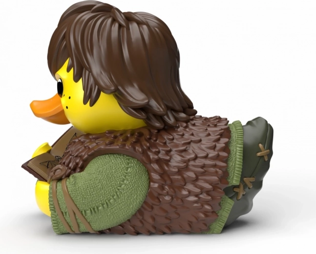 Material PVC durabil și dimensiune ideală