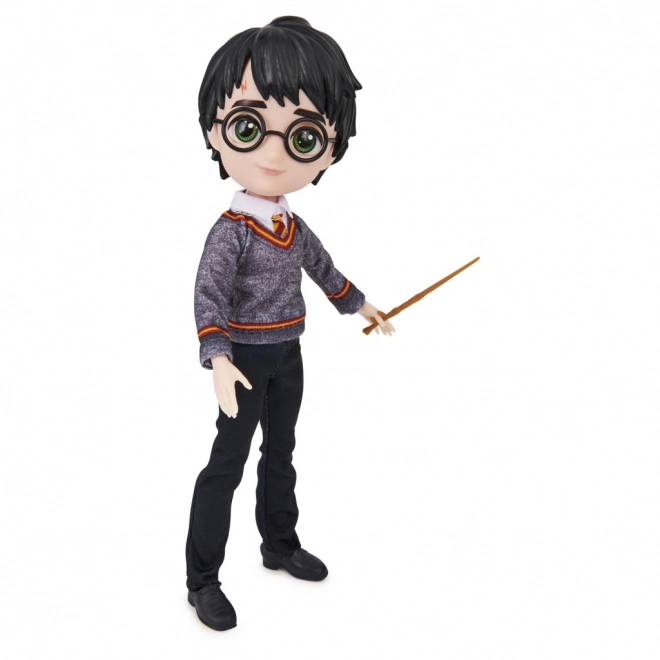 Figurină Harry Potter de 20 cm