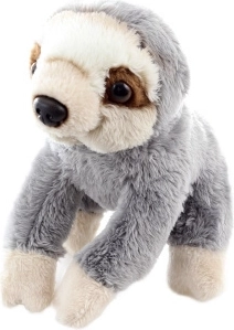 Material moale pentru îmbrățișări delicate