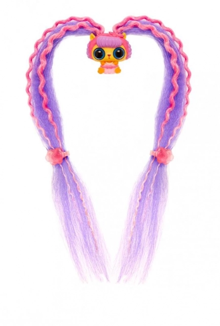 Surpriză Pop Pop Hair părul surpriză