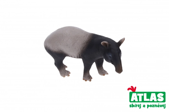 Figurină Tapir 10,5 cm