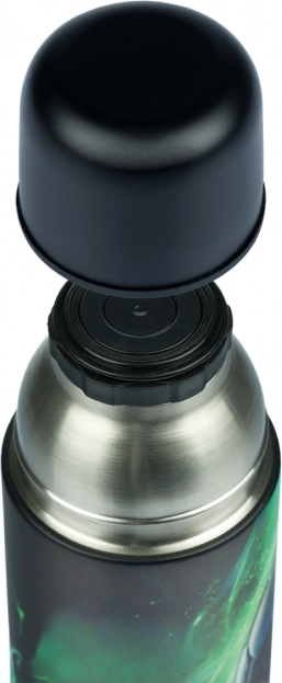 Termos Minge 550 ml