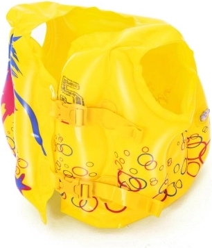 Siguranță și confort