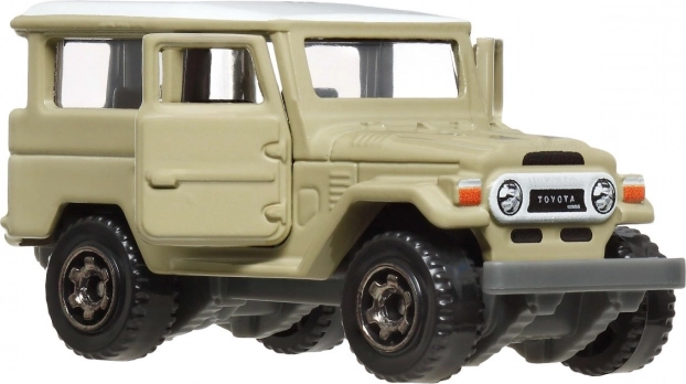 Matchbox mașini Cele Mai Bune din Japonia