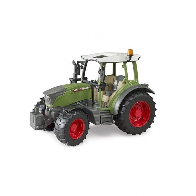 Tractor Bruder Fendt Vario 211