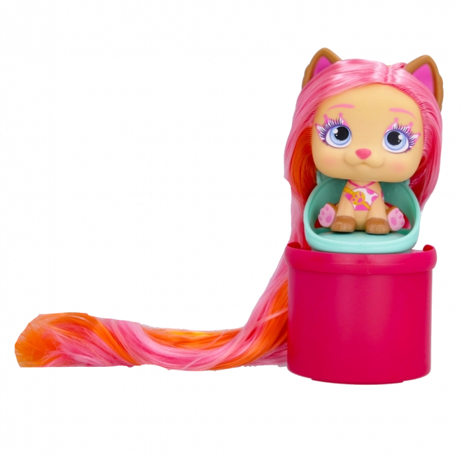 VIP Pets puterea fundiței 6 buc