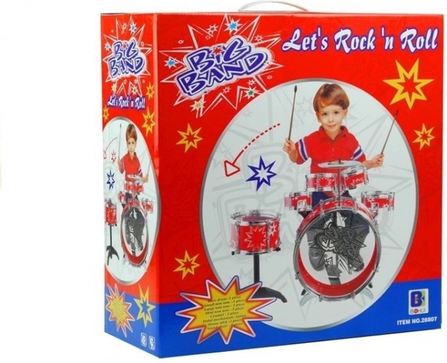 Materiale sigure și certificare CE