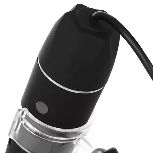 Microscop digital USB 1600x Izoxis