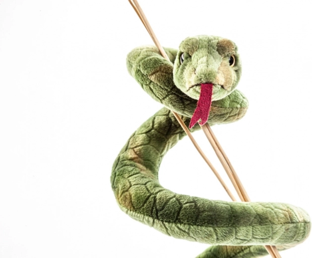 Trup flexibil pentru joacă creativă