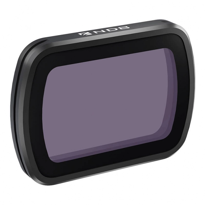 Set 14 filtre magnetice pentru DJI Osmo Pocket 3