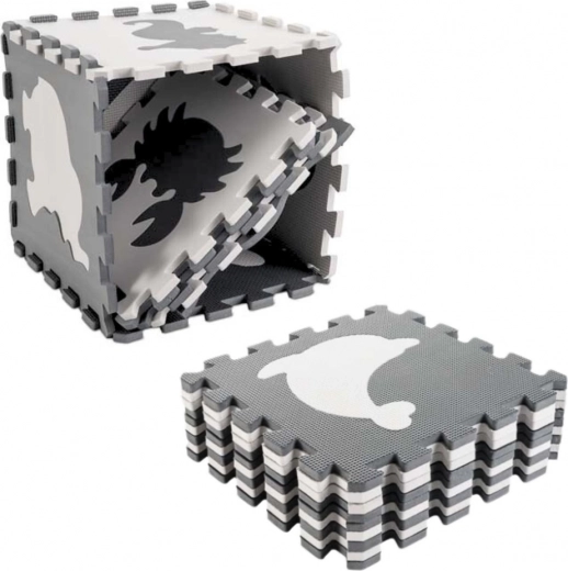 Îmbinare ușoară și construcții 3D