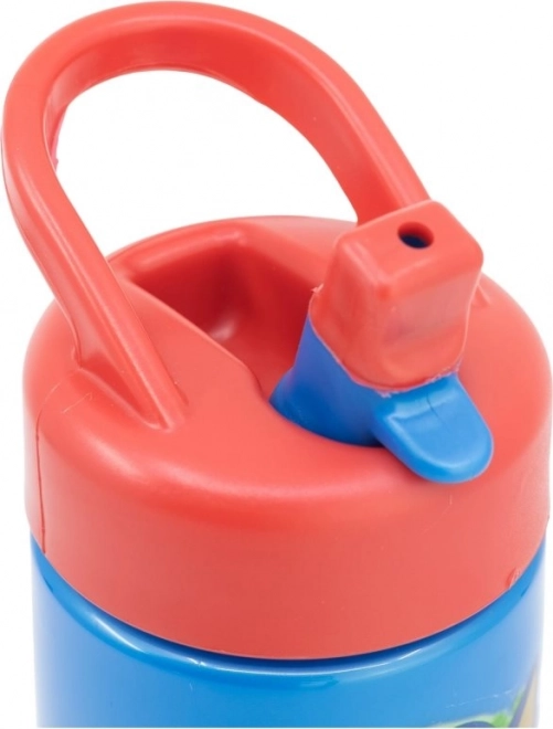 Sticlă de băut Sonic 410 ml