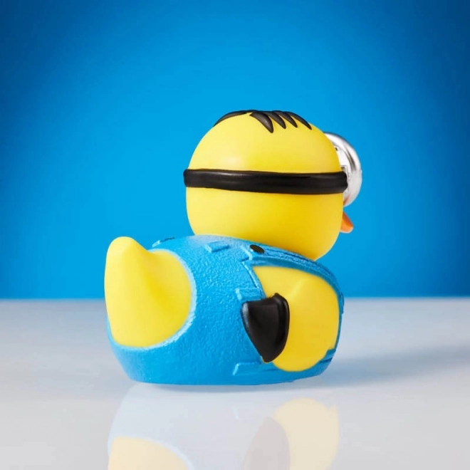 Kachniță colecționară Tubbz - Minioni Stuart