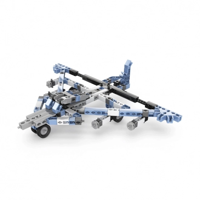 Set creativ ENGINO Multimodel 25v1