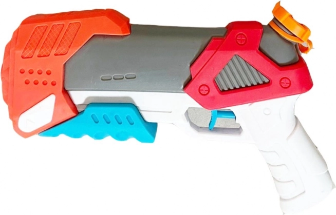 Pistol cu apă 26 cm