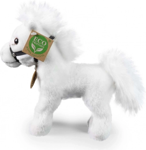 Umplutură ECO‑FRIENDLY din PET-uri reciclate