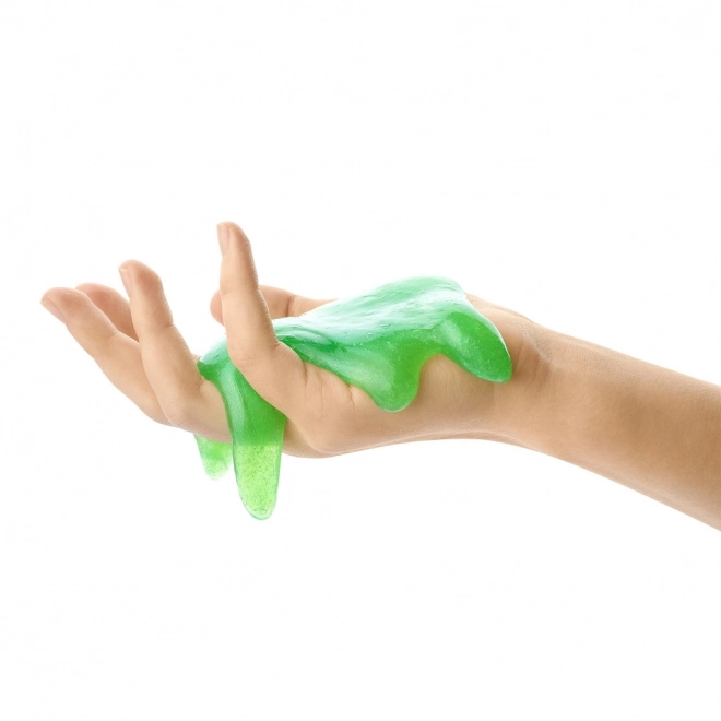 Lava slime instant Schylling