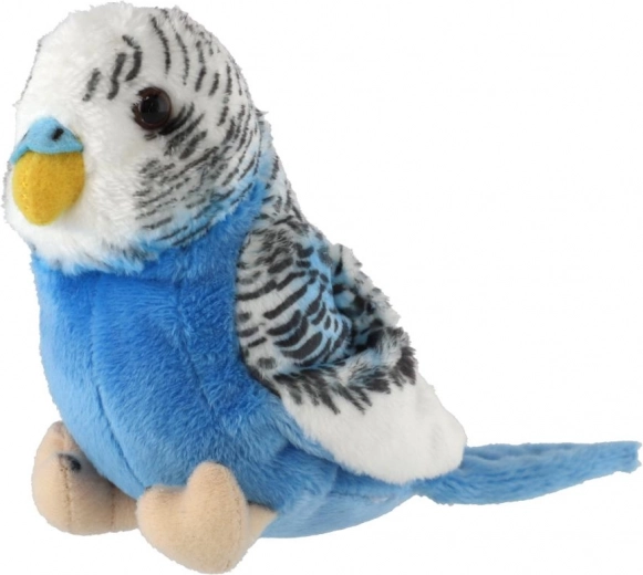 Dimensiune compactă pentru mânuțe mici