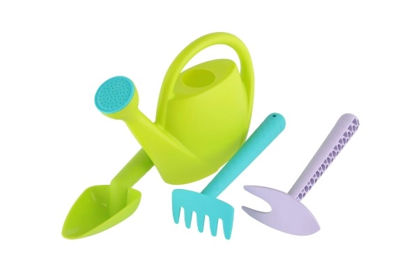 Design colorat și simplu