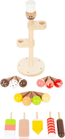 15 delicii colorate pentru servire creativă