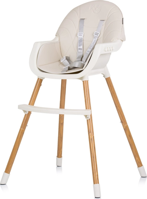 Confort ajustabil