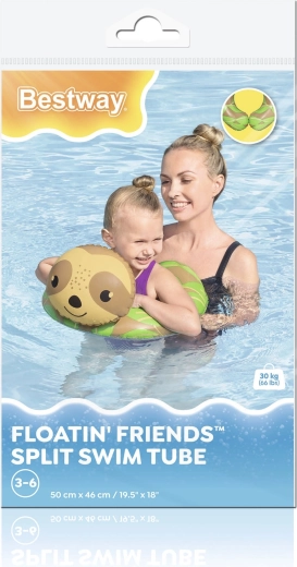 Material durabil, testat, cu petic de reparare