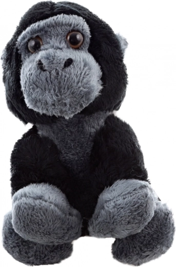 Producție ecologică