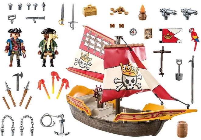 Set complet de joc