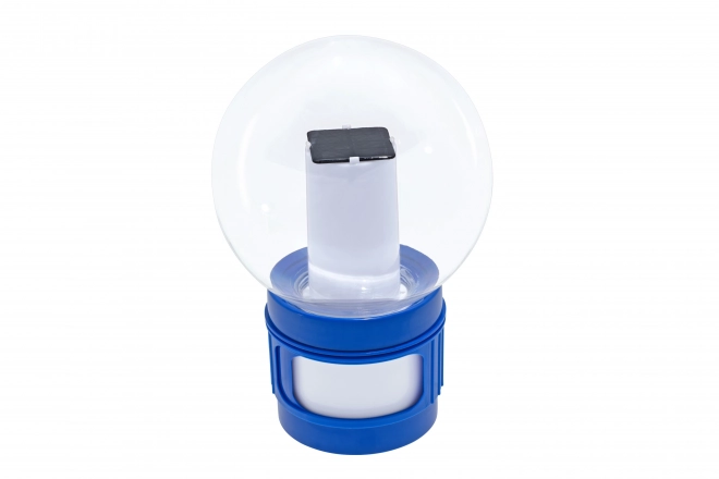Dozator cu LED pentru chimicale piscină Bestway