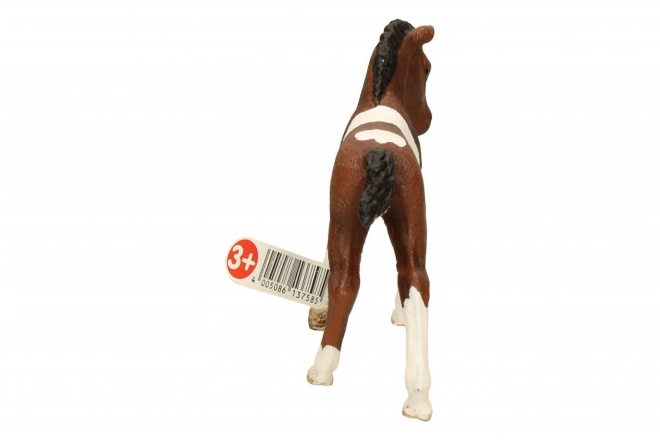 Mânz Trakehner SCHLEICH Horse Club